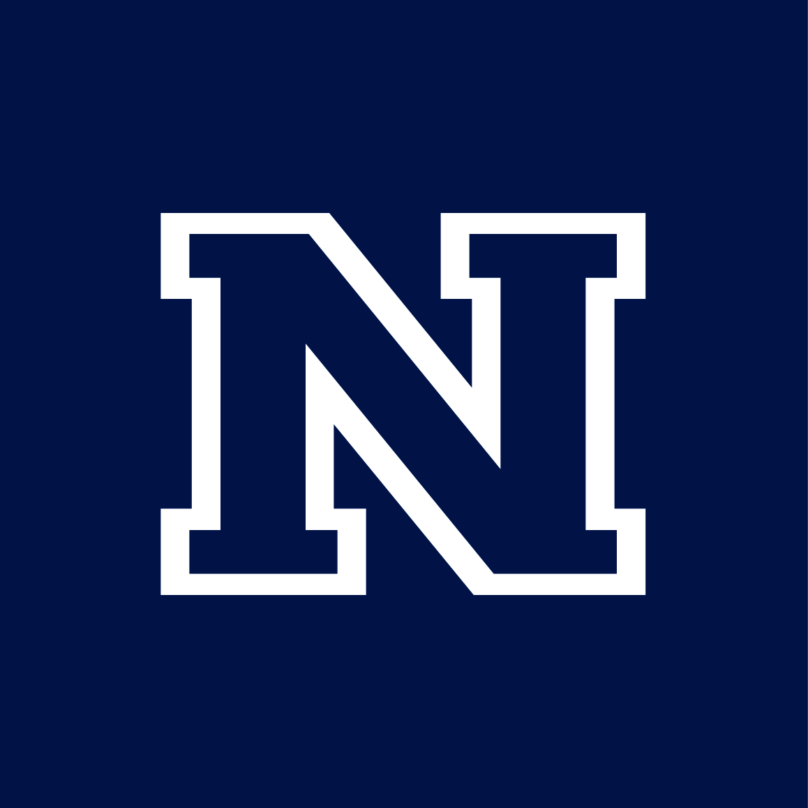 University of Nevada, Reno