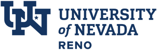 University of Nevada, Reno
